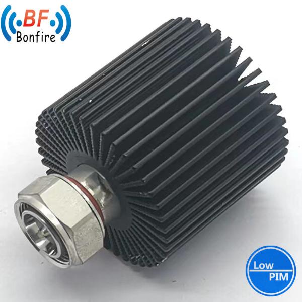 FZ-XXXXX 50W N Female Connector DC-4000MHz RF Termination Load Power Absorber FZ-XXXXX