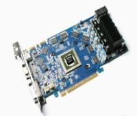 Fabrique SMT Guangdong Shenzhen Fabricant PCB Assemblage de carte électronique PCBA
