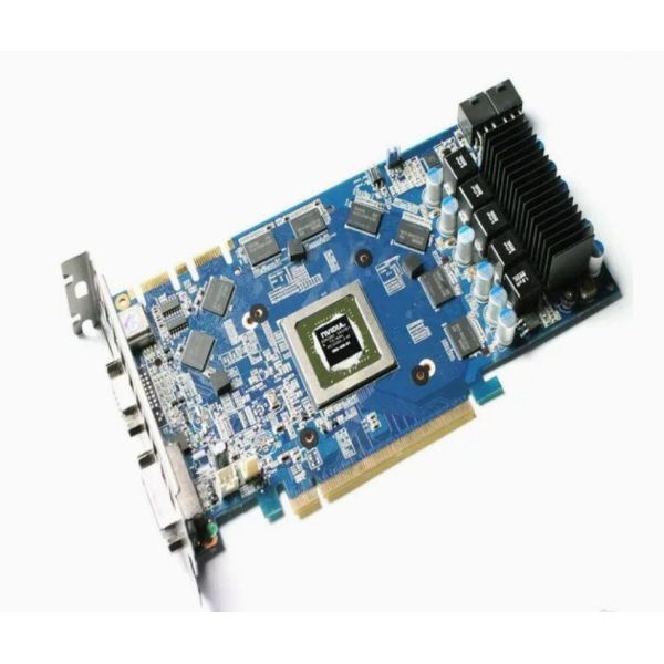 Fábrica de SMT Guangdong Shenzhen Fabricante de placas electrónicas de PCB ensamblaje PCBA