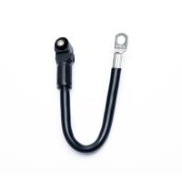 Hexagon General Wiring Harness 60CM para aplicações eletrônicas de motocicletas