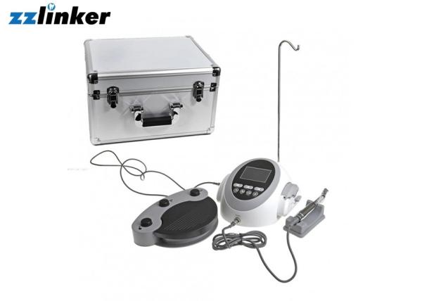 Tooth Dental Implant Motor Systems C Sailor 20/1 Handpiece 300rpm - 50000rpm