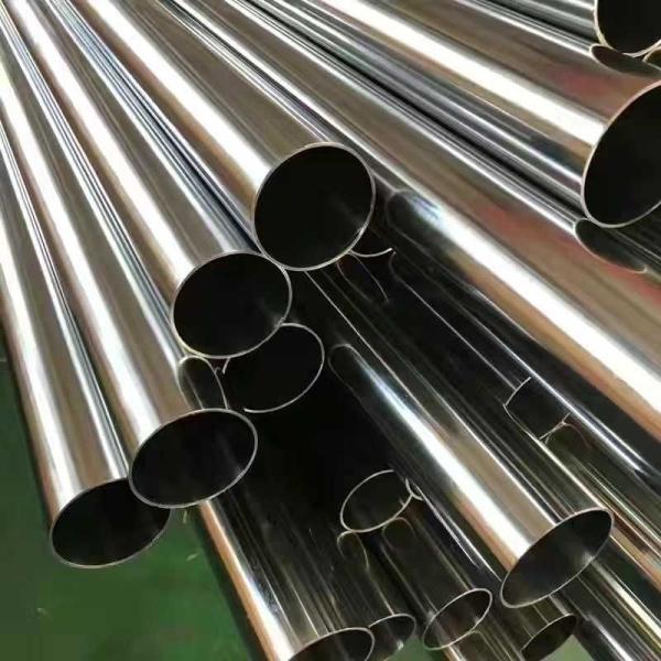 High quality customized 201 202 304 Duplex Stainless Steel Decorative Square Tubes