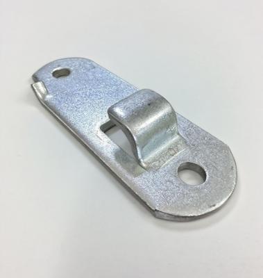 Ensemble complet essentiel de matériaux d'accessoires et de réparation pour