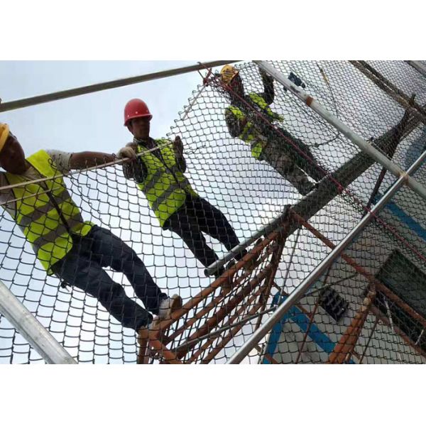 Жара - обработанное 10