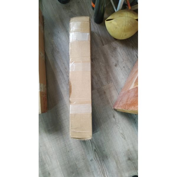 Baseball Sports Competition PU Baseball Bats for Comprehensive Physical Training