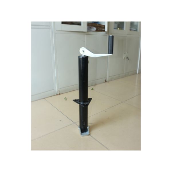 ODM RV OEM оборудование Джек Джек трейлера 8000 фунтов тяжелое стоит