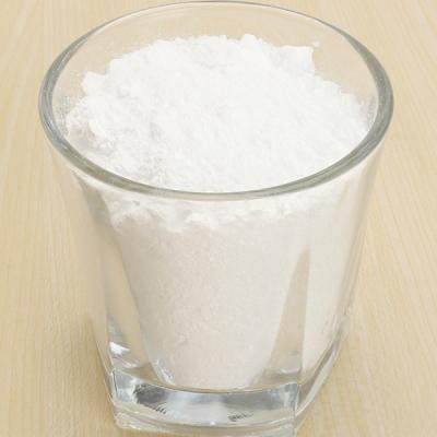 Paste Extrusion White Fluoropolymer PTFE Fine Powder SF-506 With Low RR