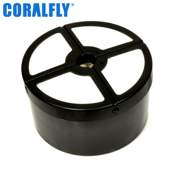 Профессиональный ODM уборщика воздуха JCB 925140 воздушного фильтра 32