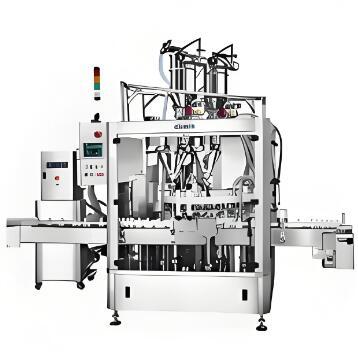 Chongqing Senzern Technology Co., Ltd