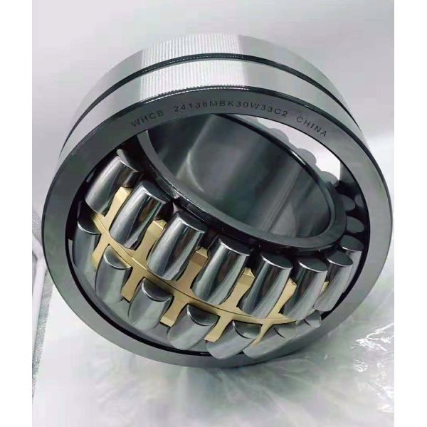  Bearing Spherical Roller 110x170x45mm 23022MB/W33  23022CA/W33  23022CC/W33
