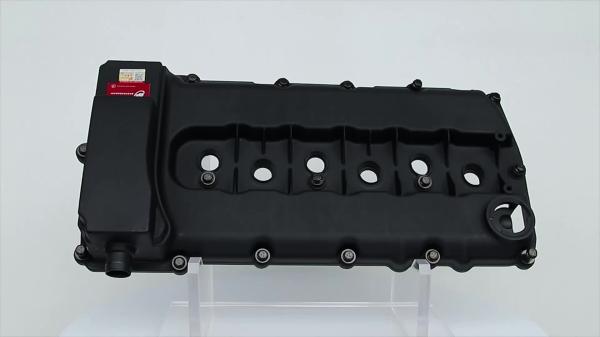 03H103429D Valve Cover Engine Valve Chamber Cylinder Head Cover Audi Car Engine Parts For Audi Q7