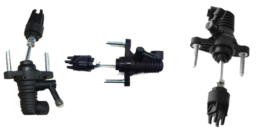 Assy 31470-60290 цилиндра отпуска 3147060171 муфты