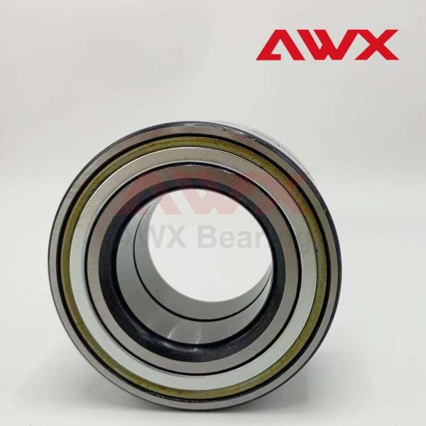 Waterproof Sealing Wheel Bearing Part No 42410-01020 with 5 Bolt Quantity