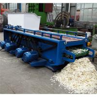 pequeños madera 3800rpm/registro de 380*155*135m m que afeita el molino para el pino