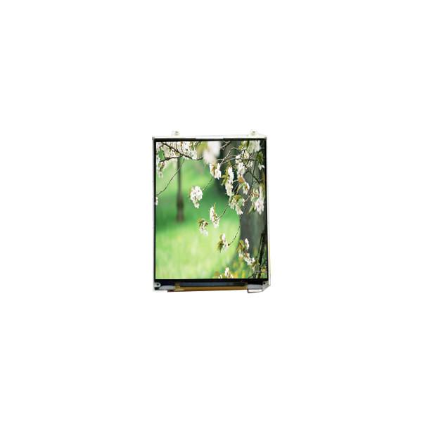 30.0 pouces 2560*1616 TX76D02VM0BAA écran LCD Panneau LCD