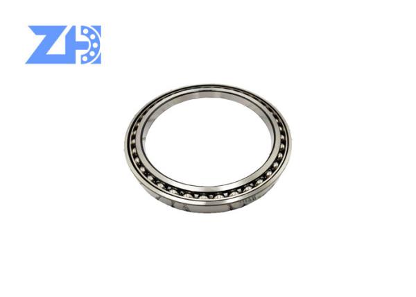 1R-5838 1R5838 Bearing Fits excavator E120B E312 E312B