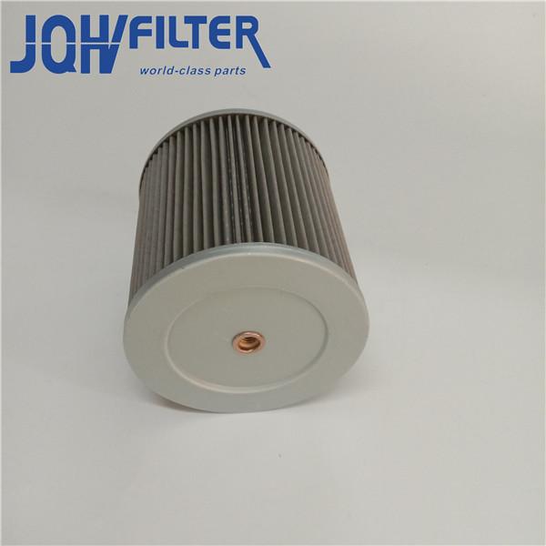Máquina escavadora Hydraulic Filter KSL2675 H-8545 31E5-4026 SP861 MMJ80060 da empilhadeira