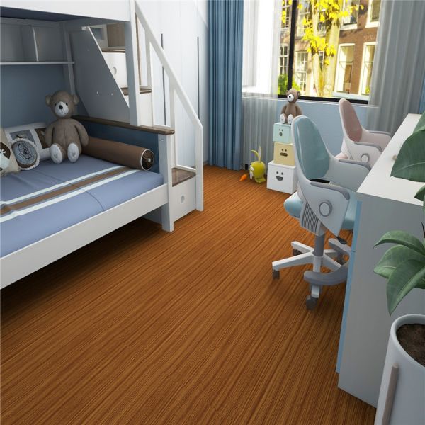 Vinyl Wallpapers 3D Self Adhesive PVC Marble Flooring Sticker Waterproof