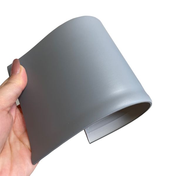 Accesorios para suelos Decoración 4