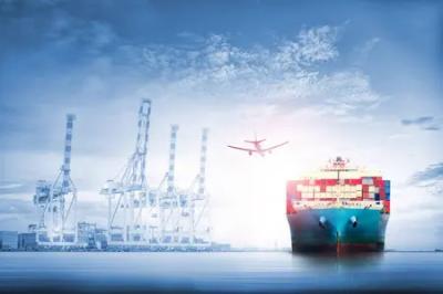 NVOCC China Warehousing Service Warehouse Storage And Distribution In Xingang Port