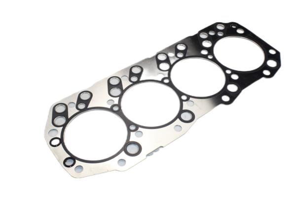 durable Isuzu NKR Parts 600P NKR77 4JH1 Engine Head Gasket 8972596031