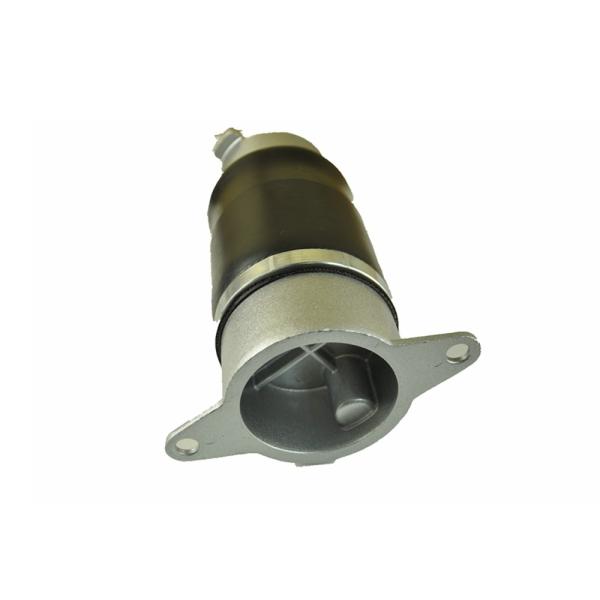 Peças sobresselentes do caminhão de ISUZU Air Spring Shock Absorber 1-52110143-0