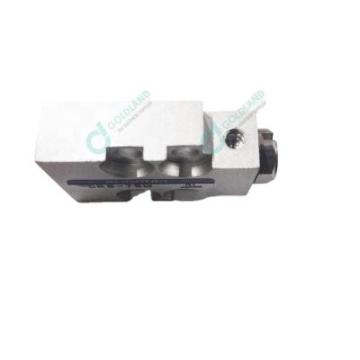 Cilindro da braçadeira da borda de CRB 75W KGC-M9244-00X YAMAHA YV180XG