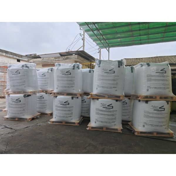 China manufacturer for Plastic Polycarbonate Sheet produced with automated extrusion technology delivering consistent and performance reliability