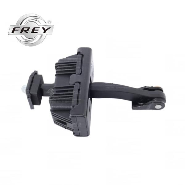 BMW X5 E70 X6 E71 Front Door Check OEM 51217141024 Practical