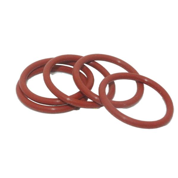 FKM HRNB NBR Seals Epdm personalizados NR SBR Buna O Ring Seal Gasket