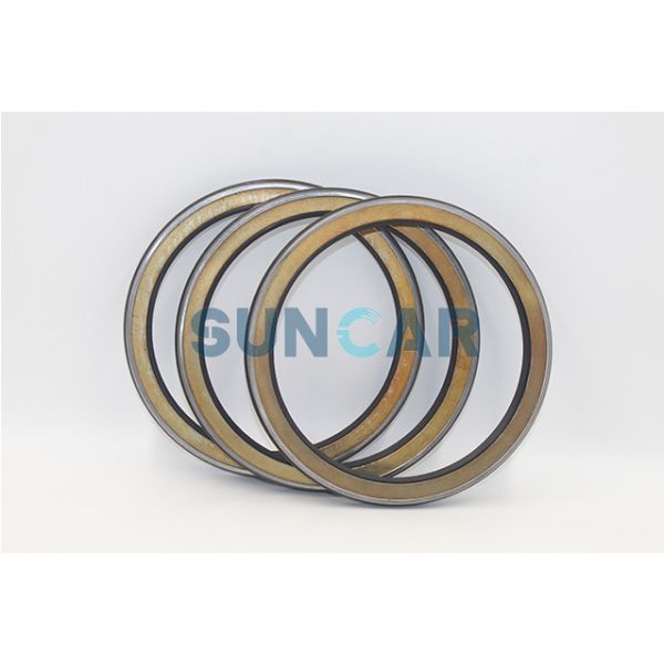 VOE 14535452 VOE14535452 Oil Seal Sealing For Volvo Excavator Hydraulic Pump EC160C EC180C EC210B EC210C EC235C EC240B