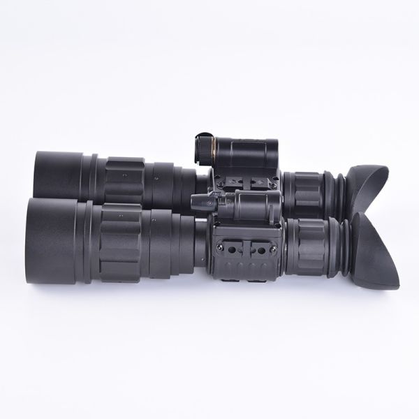 Night Vision Scope Night Vision Binoculars Hunting Night Vision