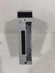 Yokogawa Stardom PLC AAB841-S00 Analog I O Module Best Price