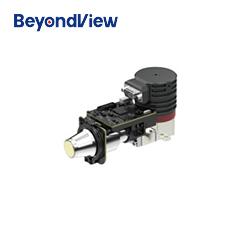 P615Z-RC2 Cooled Infrared Thermal AD Module 640×512/15μm