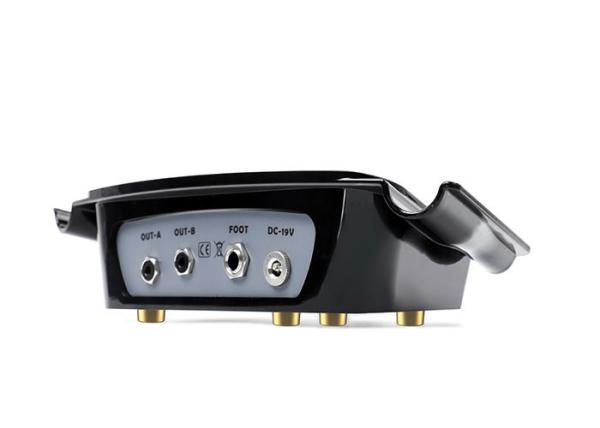 Black Pearl III Permanent Makeup Machine Kit Adjustable Speed Control
