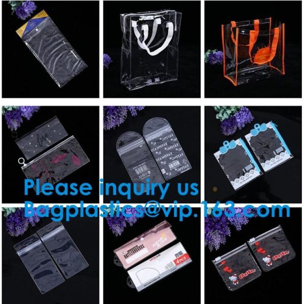 Bags With Logo,T-Shirt Plastic Bag,Swimsuit Plastic Bag,Shopping Supermarket Bag,Zip Bags Drawstring Bag