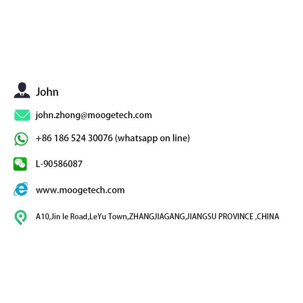 филировальная машина пластикового порошка PE PP машины Pulverizer PVC 100-1000kg/H