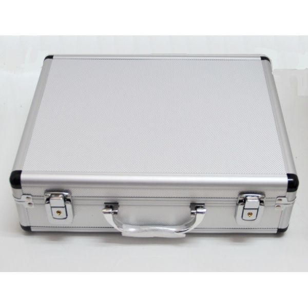 Портативный и легкий для использования быстрой доставки с метром прочности конкурентоспособной цены сподручным магнитным