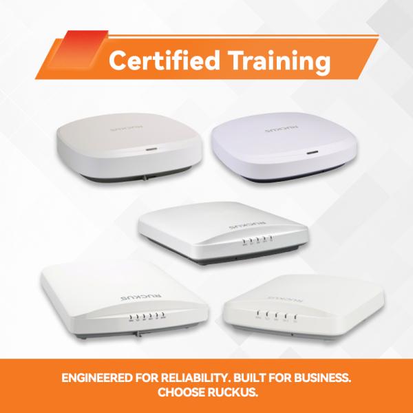 Puntos de acceso interiores 901-R650-WW00 del jaléo del jaléo inalámbrico de Zoneflex R650