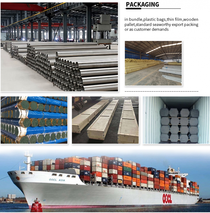 ASTM A36 SS400 Rolled Section Carbon Steel Bar H Beam Steel Sections For Building