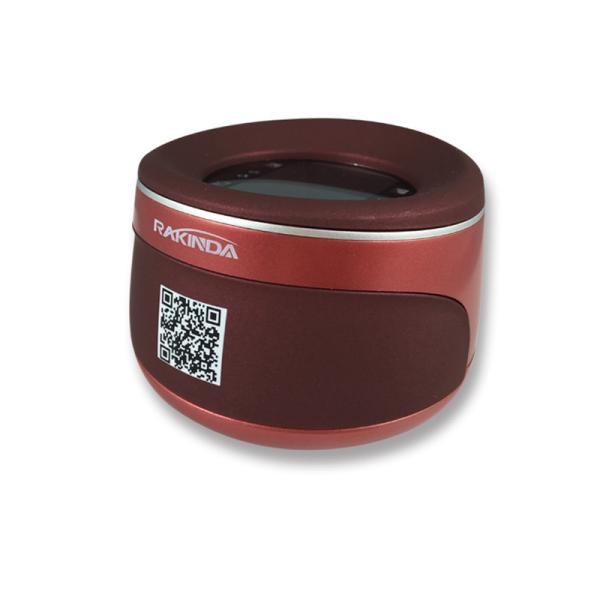 Electronic Payments Kiosk CCD Barcode Scanner 1.75W For Trade Assurance