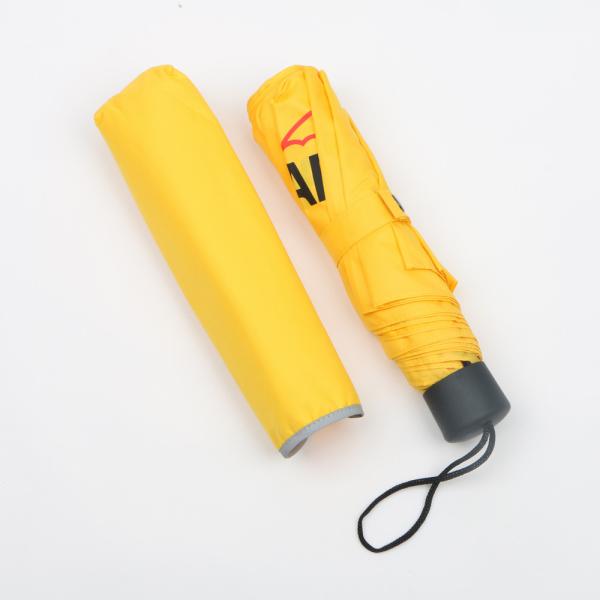 Custom Logo Golf Umbrellas , Collapsible Golf Umbrellawith Logo Printing