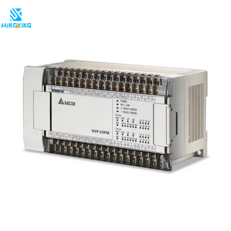 Load Cell Weighing Module DVP201LC-SL DVP202LC-SL DVP203LC-SL High Precision Weight Detection Unit for Industrial Batching