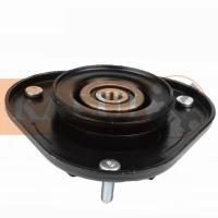 48609-02220 48609-20500 Shock Absorber Strut Mount To-yota Corolla Premio