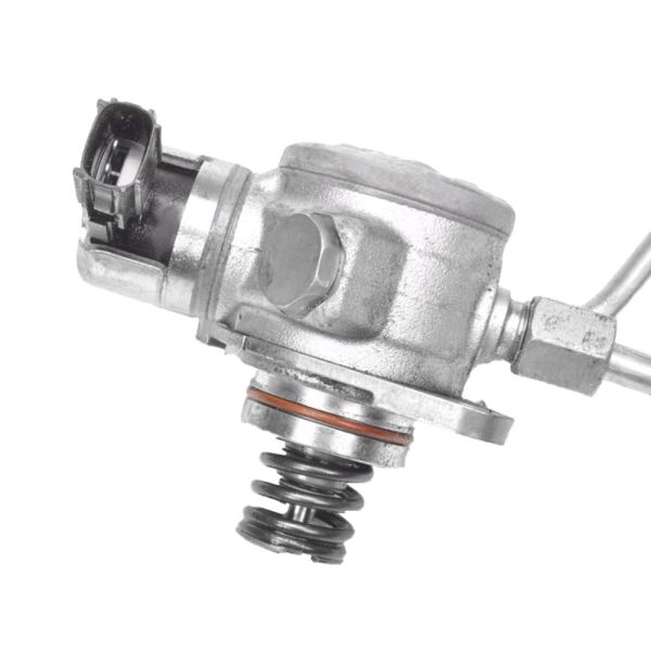 Womala High Pressure Fuel Pump 31437903 For Auto Parts XC90 S60 2017
