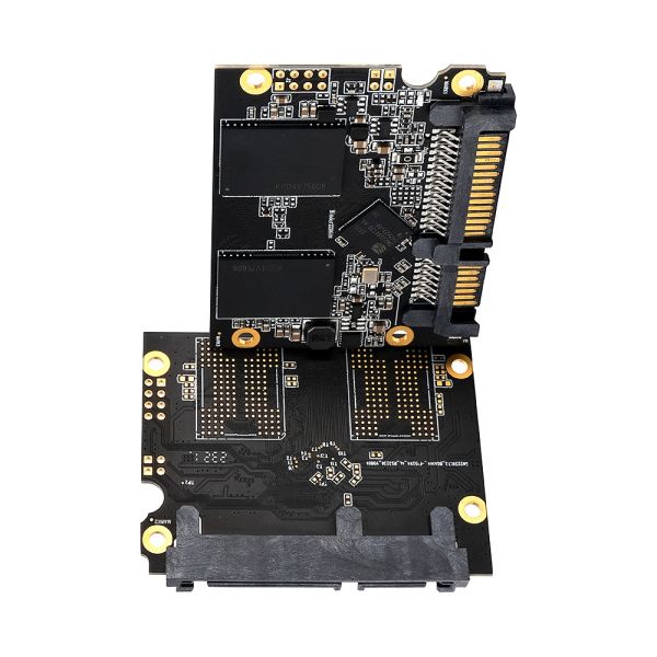 OEM 1TB 2.5 Inch SATA SSD For POS Machine 512GB 256GB Internal Hard Disk For Laptop