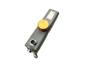 road construction leveling senor 2197266 digital sensor paver moba ultrasonic