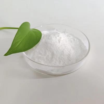 Deinking Agent Surfactant 4-Morpholineethanesulfonic Acid CAS 4432-31-9 Dishwashing Detergent Hand Washing Detergent Raw Materials