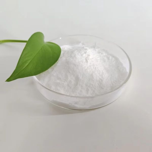 Ethylhexyl Triazone UV Absorber CAS 88122-99-0 C48H66N6O6 Cosmetics Sunscreen