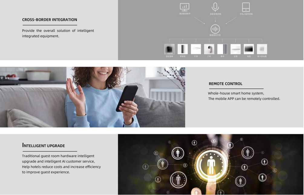 Casa Cápsula Móvil para Hotel al Aire Libre 8.5m 11.5m